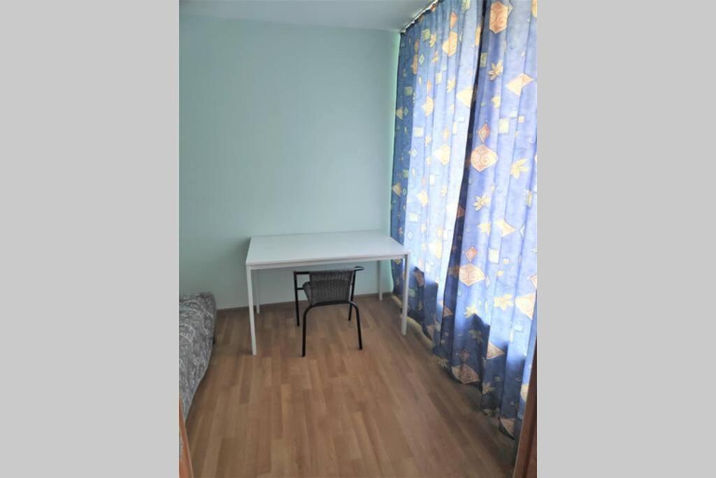 Apartment Dzivoklis Gimenei 100 Metri No Juras Jurmala